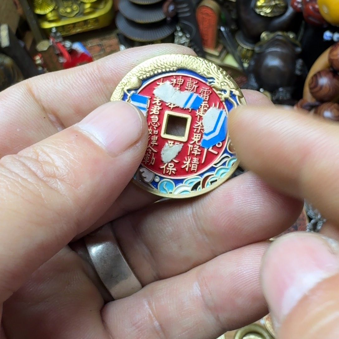 工艺品摆件工艺品摆件