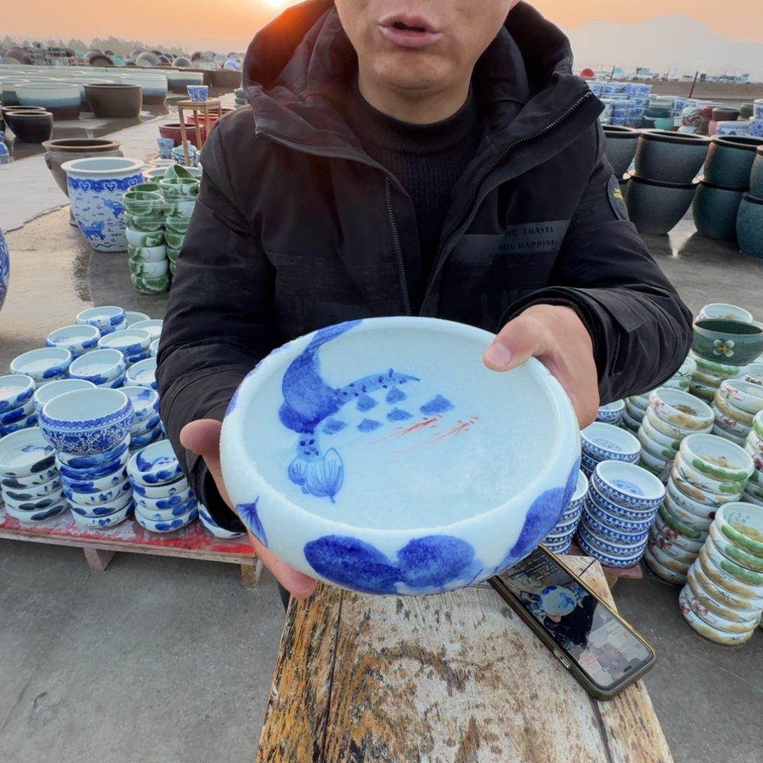 瓷片直径20，高6。。。。。