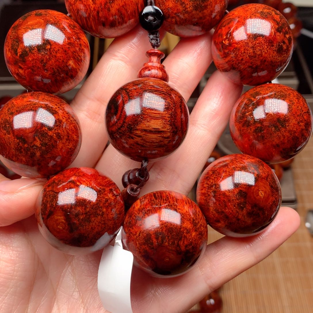 黄花梨/降香黄檀洋12f