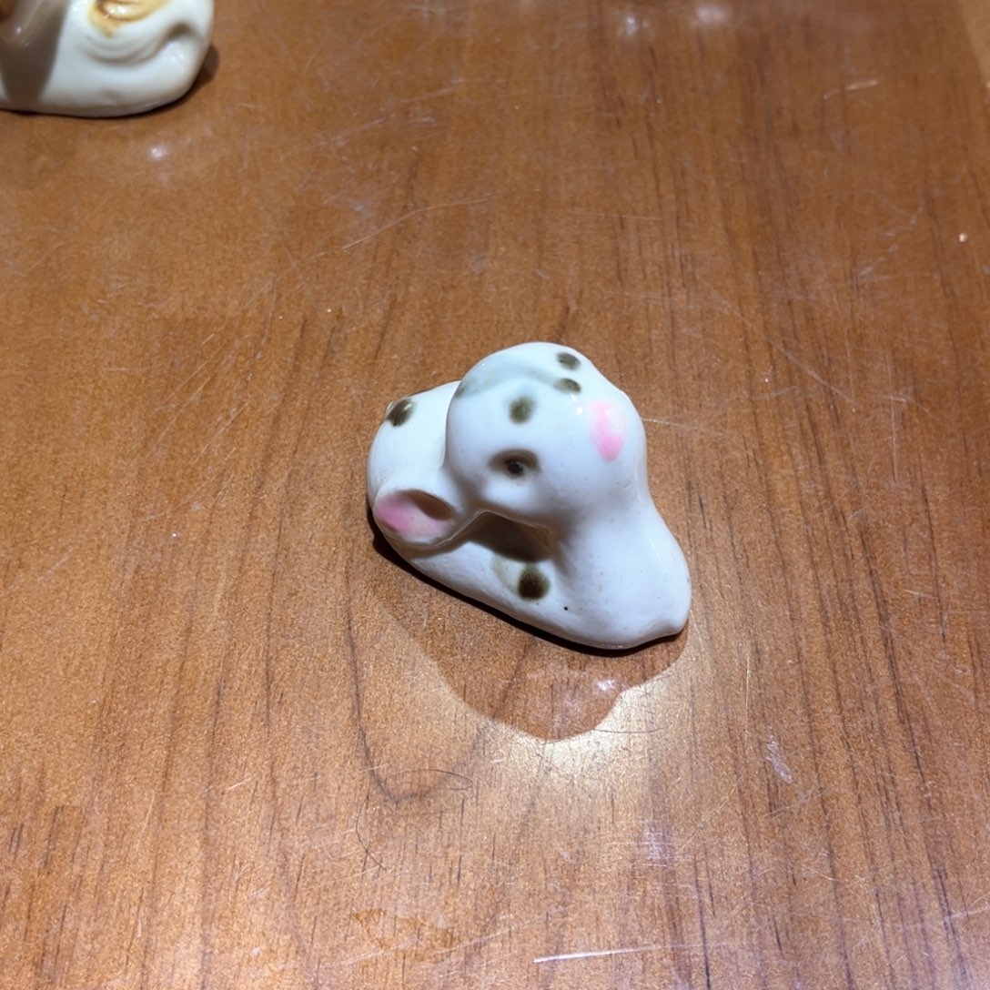 陶景德镇陶瓷陶瓷景德镇