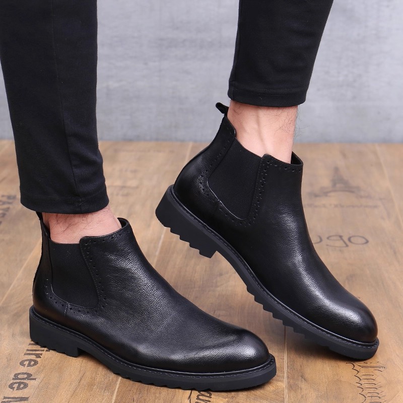 哈哈扣号-701—900- 断码鞋