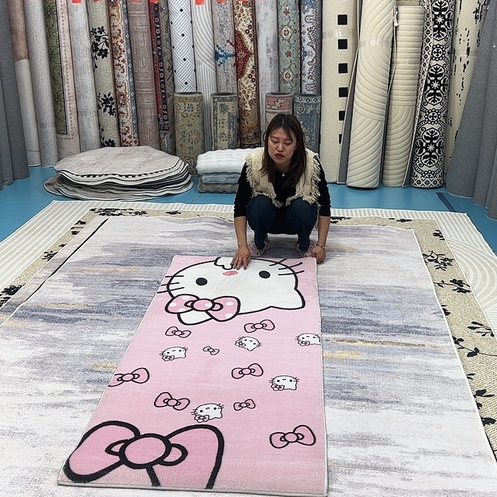 混纺80×200误差±1-3cm棉布底仿羊绒全新特价福利