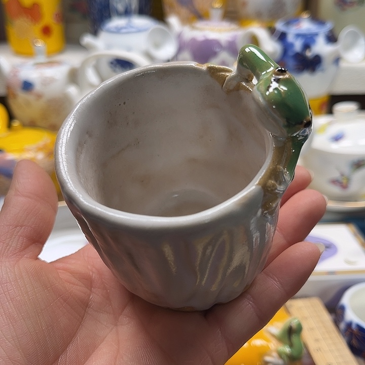 瓷片88888888888888888888