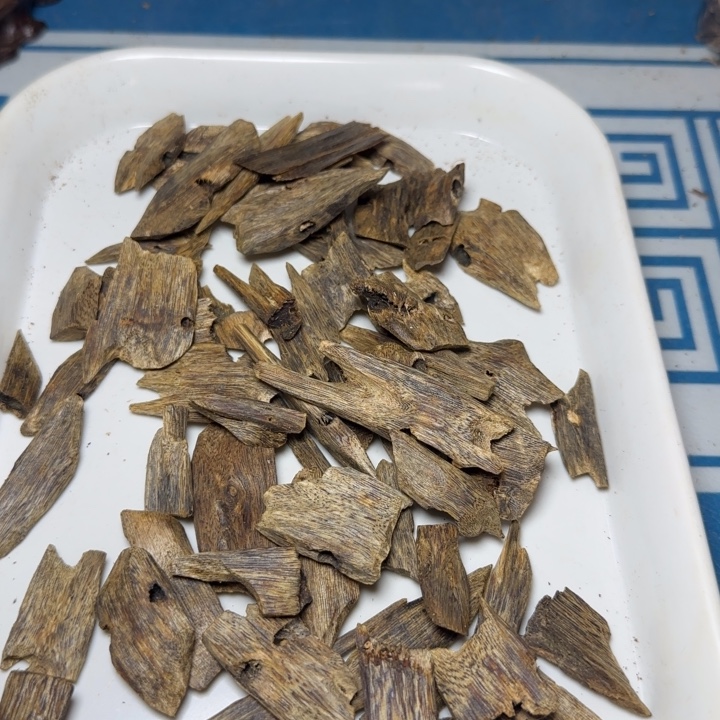 线香绿奇陆河瓜子料110克