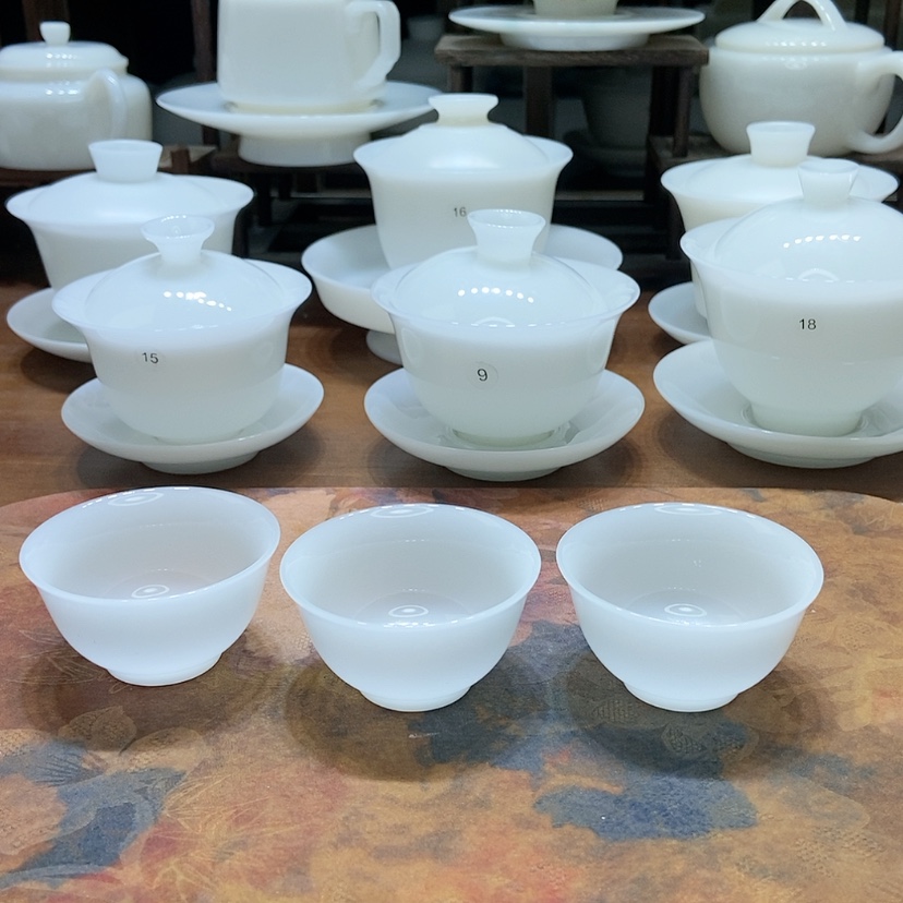 【闪购商品】獨*这不都在我身上发生什么啦哈哈太