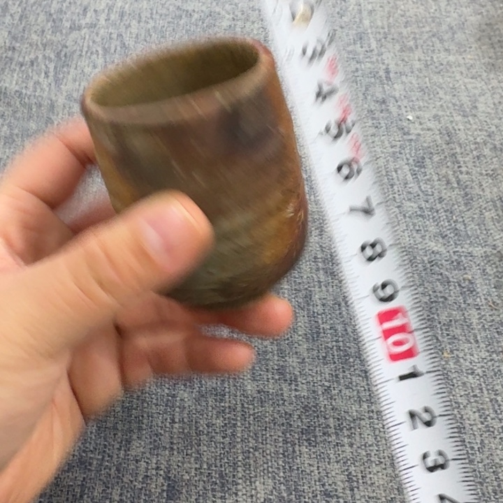 非常美丽漂亮的物品