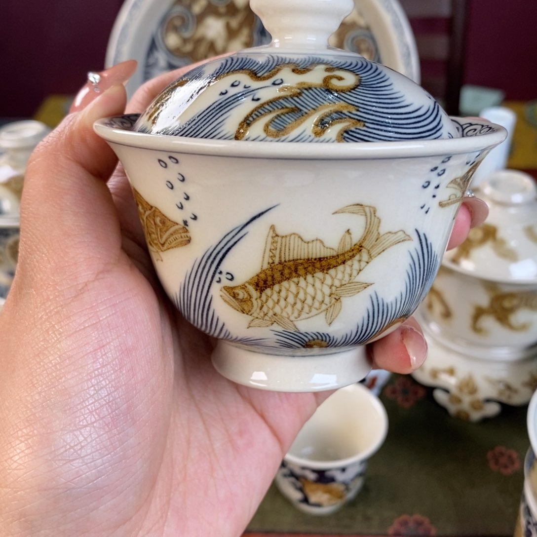 九鸣九鸣九鸣九九九九九九