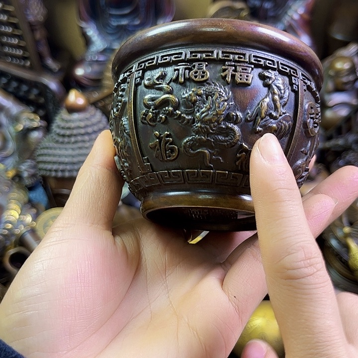 铜器666666666666666