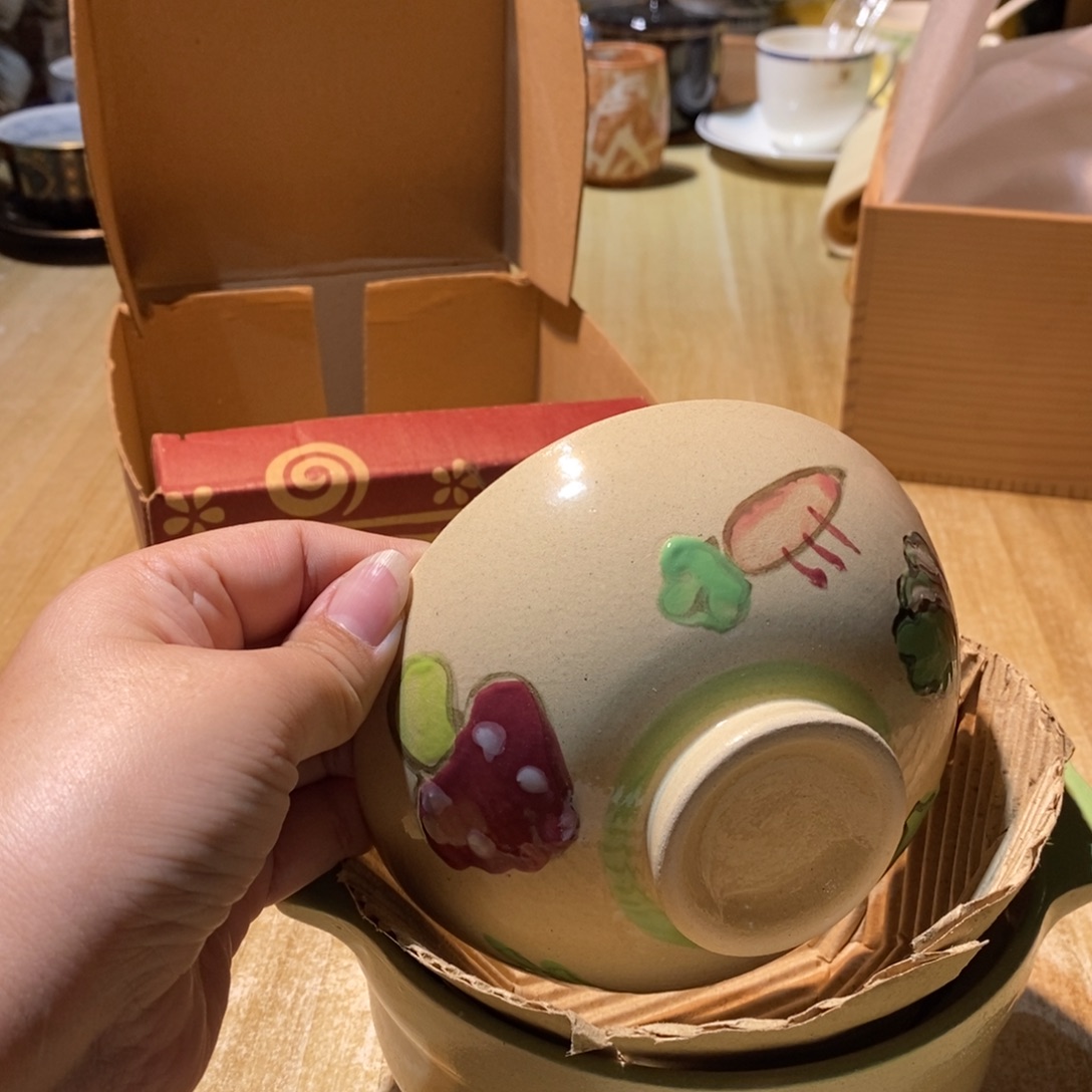 爱***員易雅集工艺品有限公司
