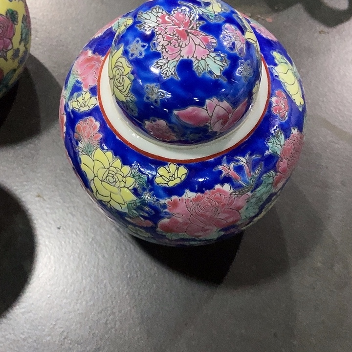 小***杰Zczghfhhfghffggfgfdfdgff