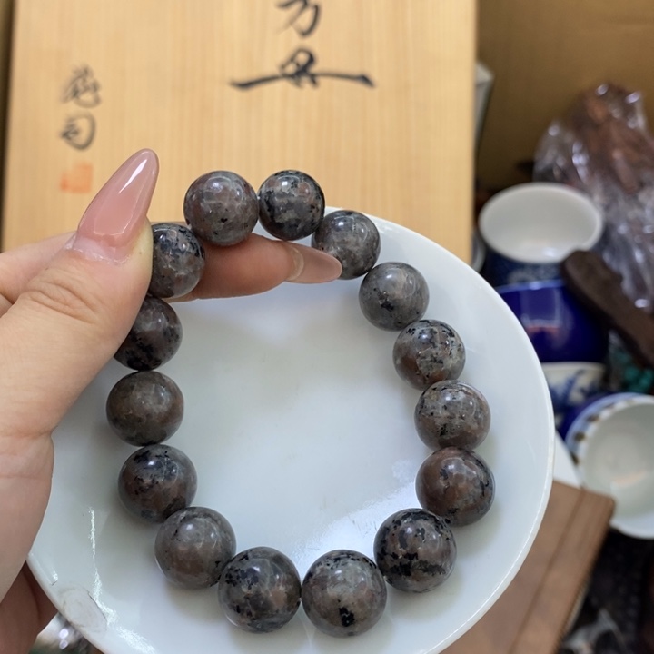 瓷片哦哦哦哦哦哦哦哦哦