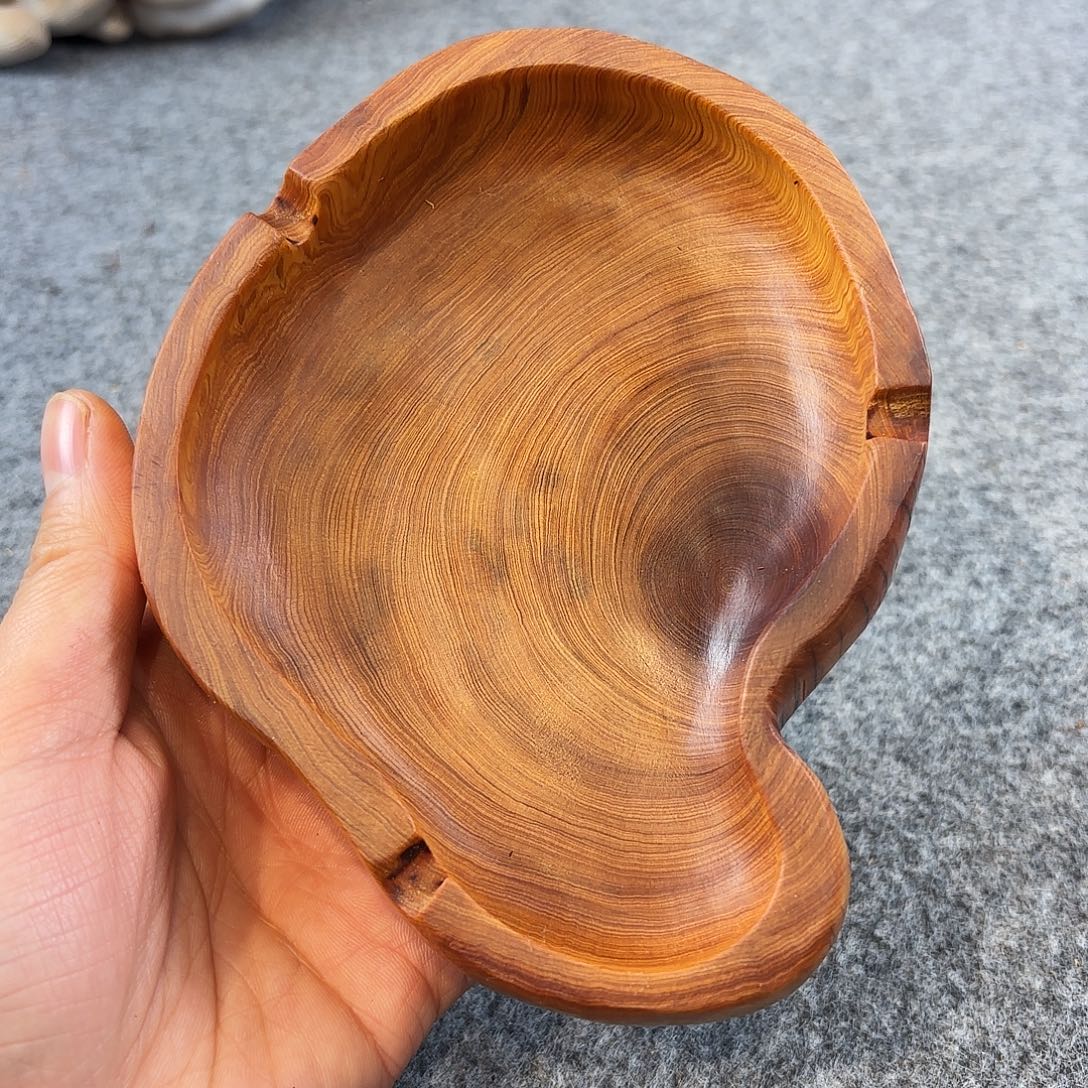 崖柏太行崖柏精品