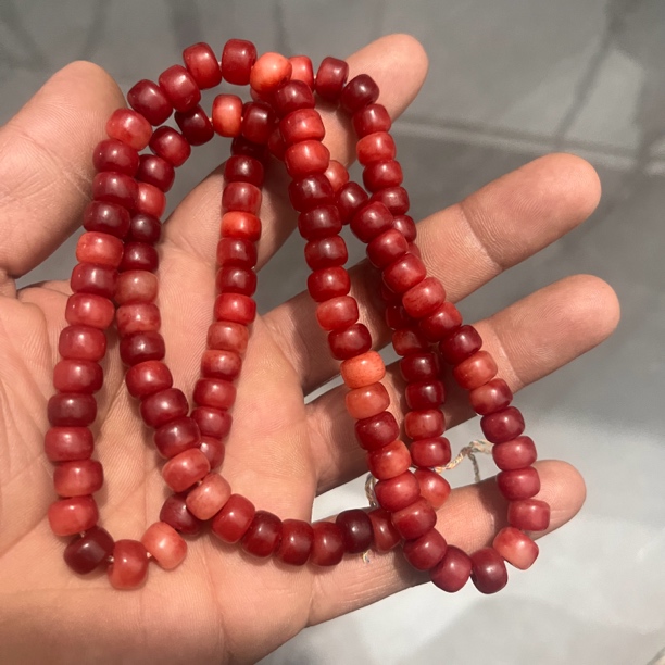 M13特色手工艺高级花梨木