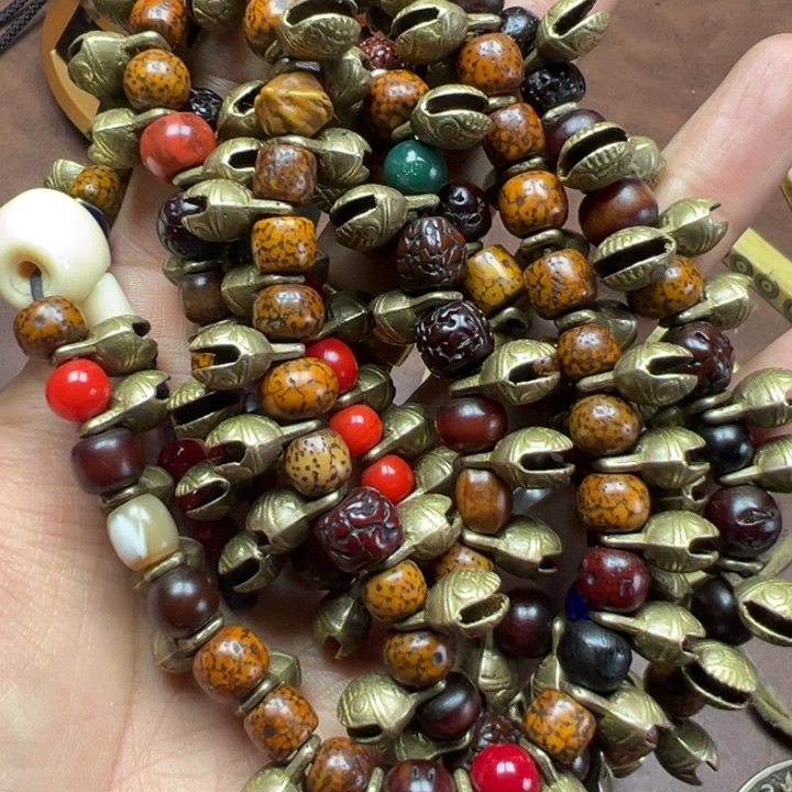 泥塑哇哈哈哈哈哈哈