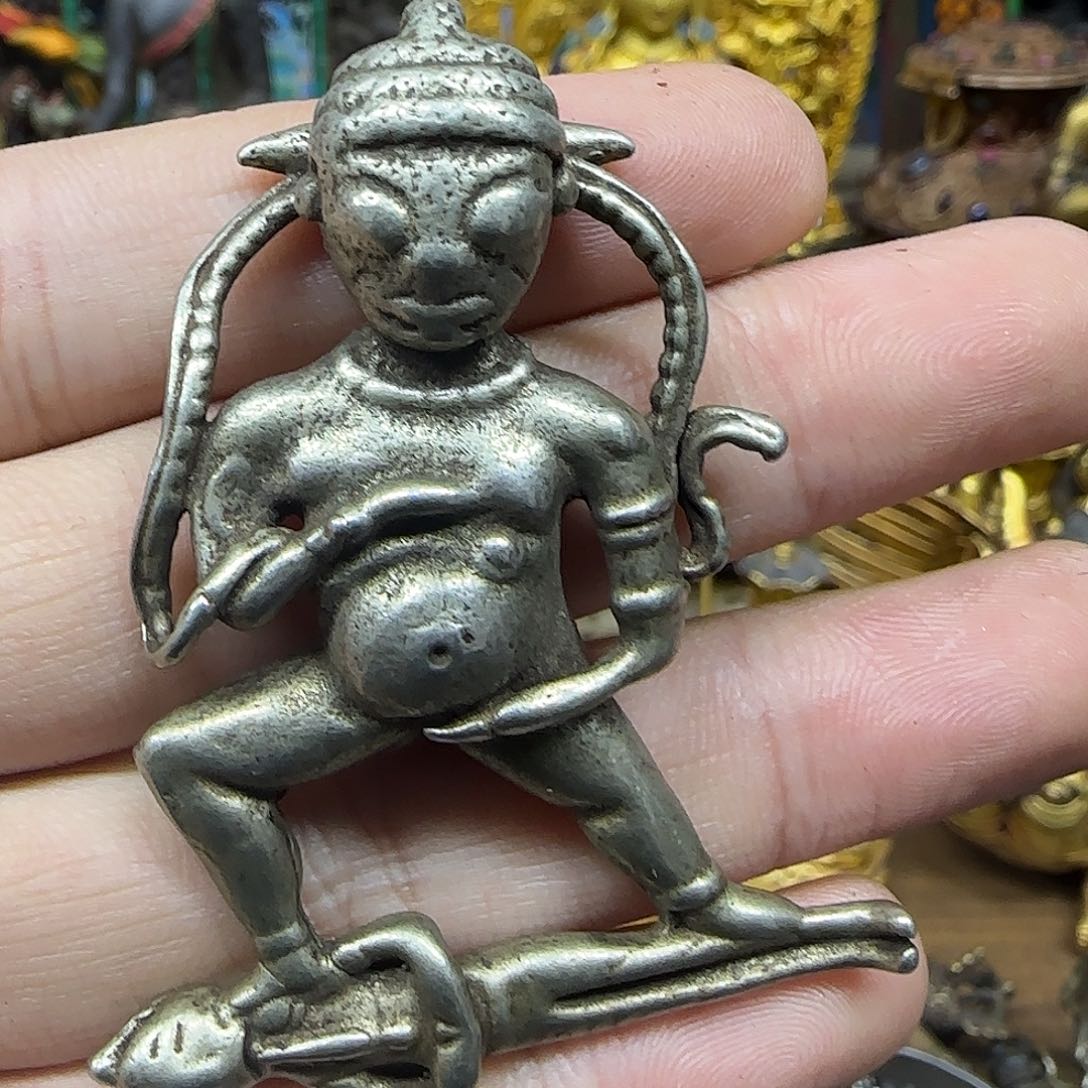 【闪购商品】杂项旧货工艺品等