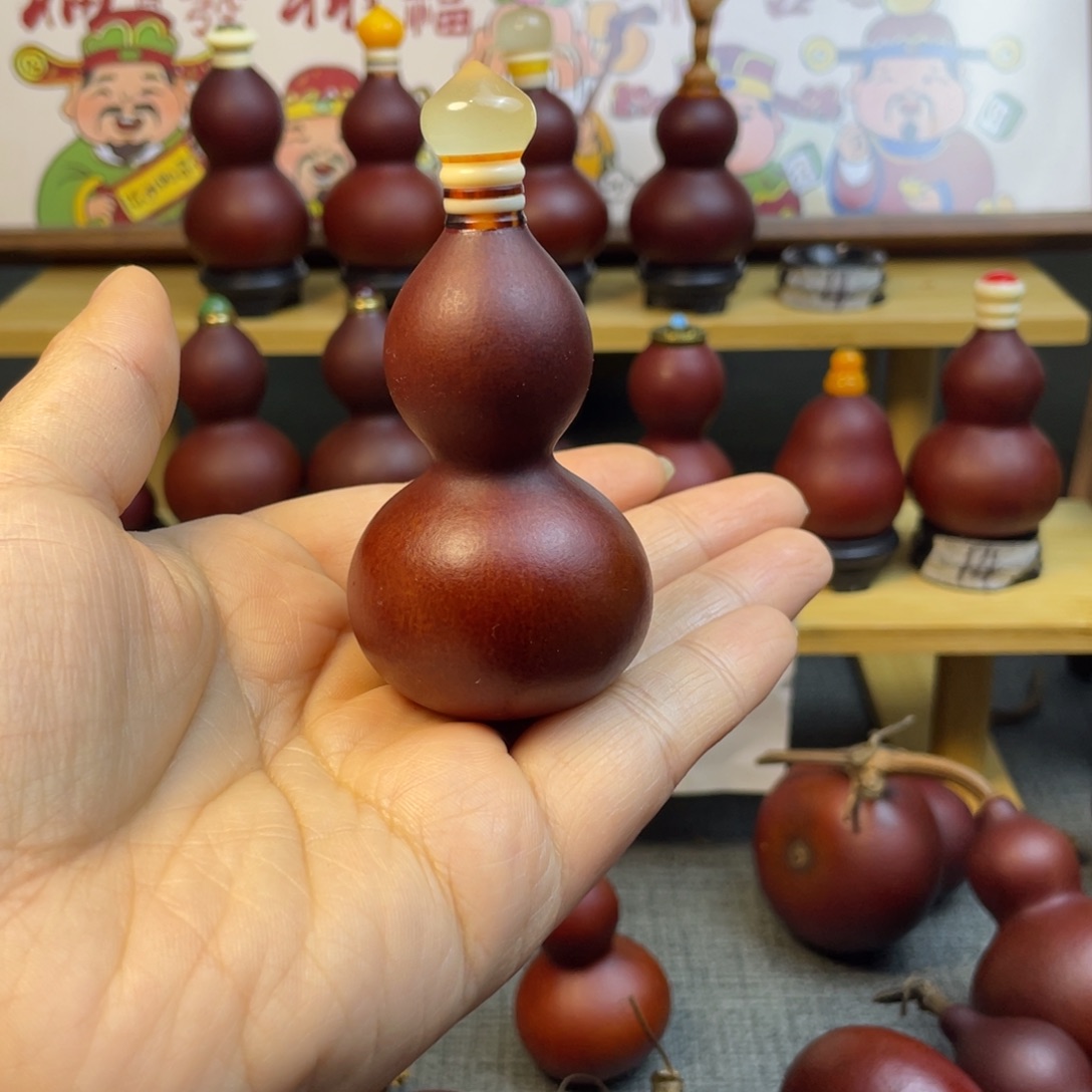 薄***有机玻璃123456789