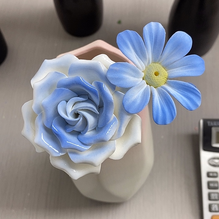 陶瓷陶瓷材料加工