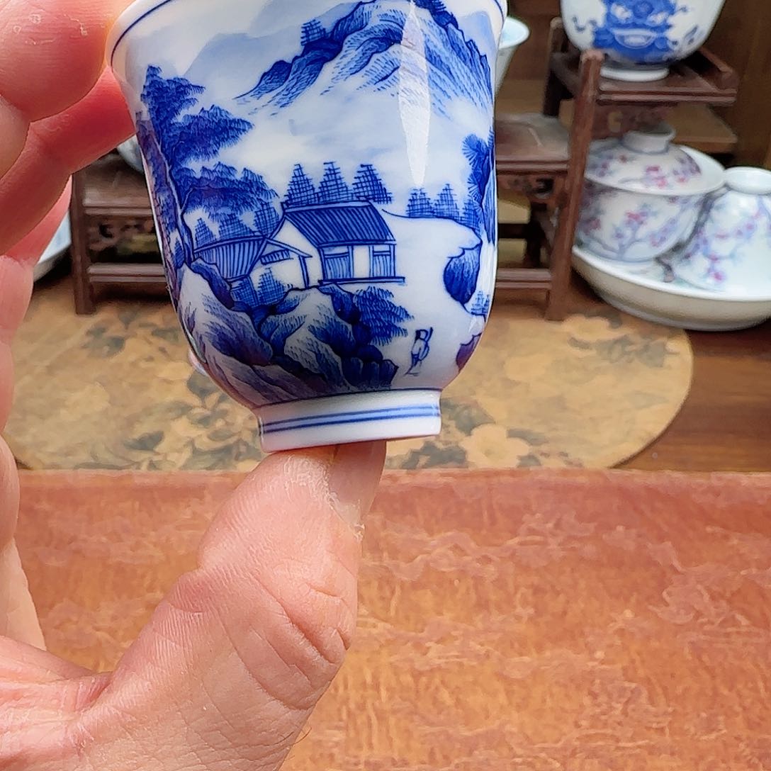 主人杯主人杯主人杯