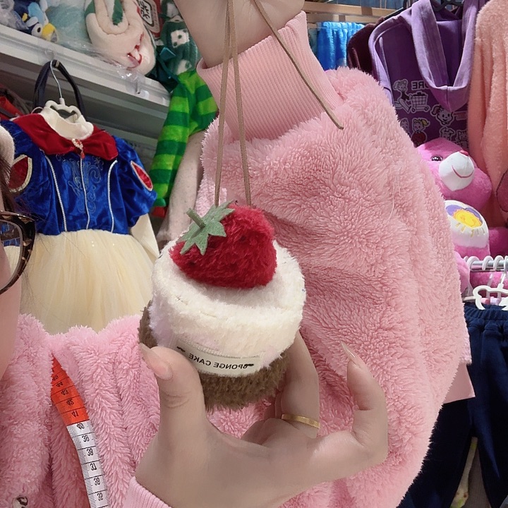 合成革项链处理特价处理，