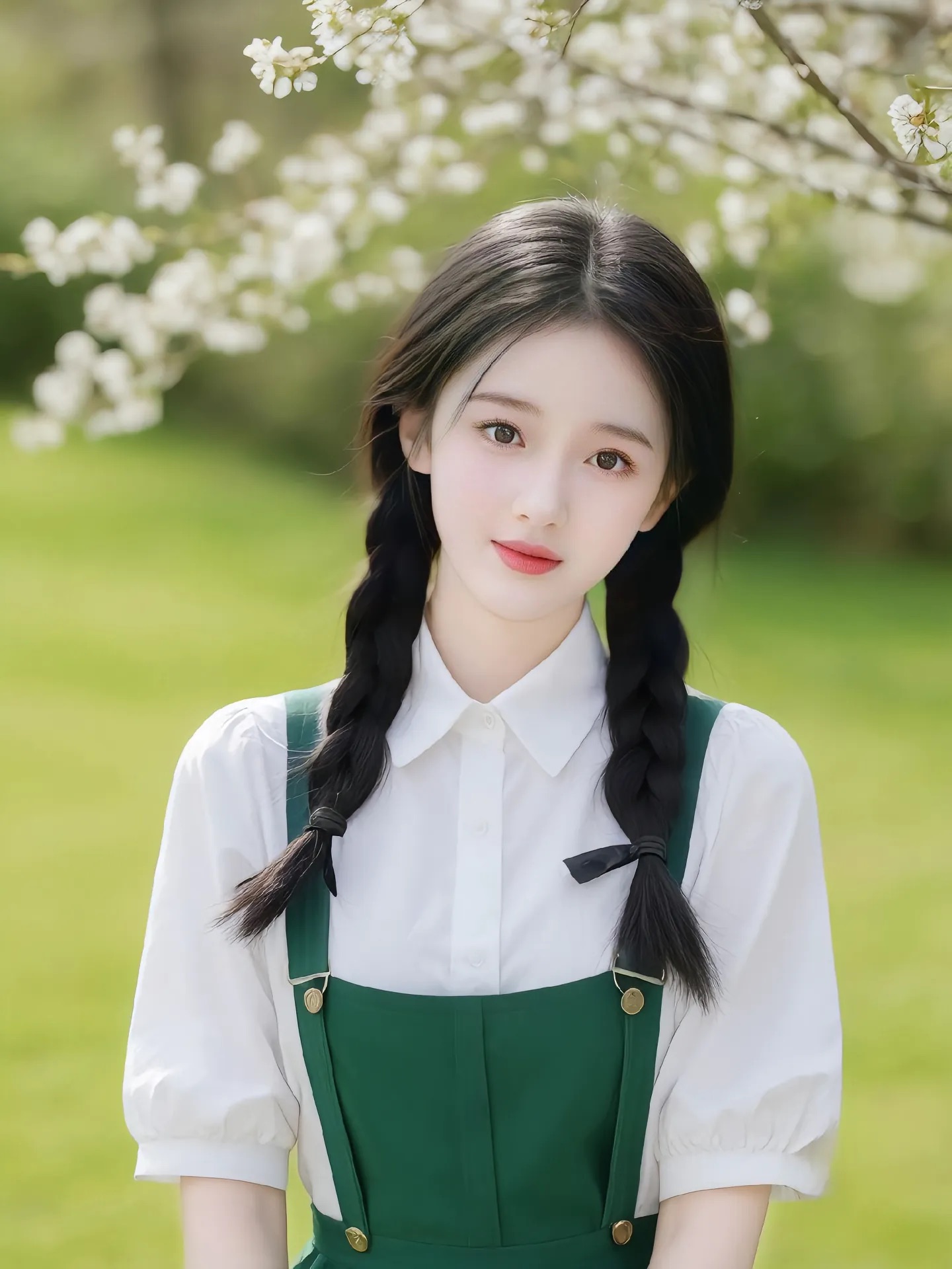 【拍1发全部合集-】2025年新版美女写真合集1100部作品可投影打印