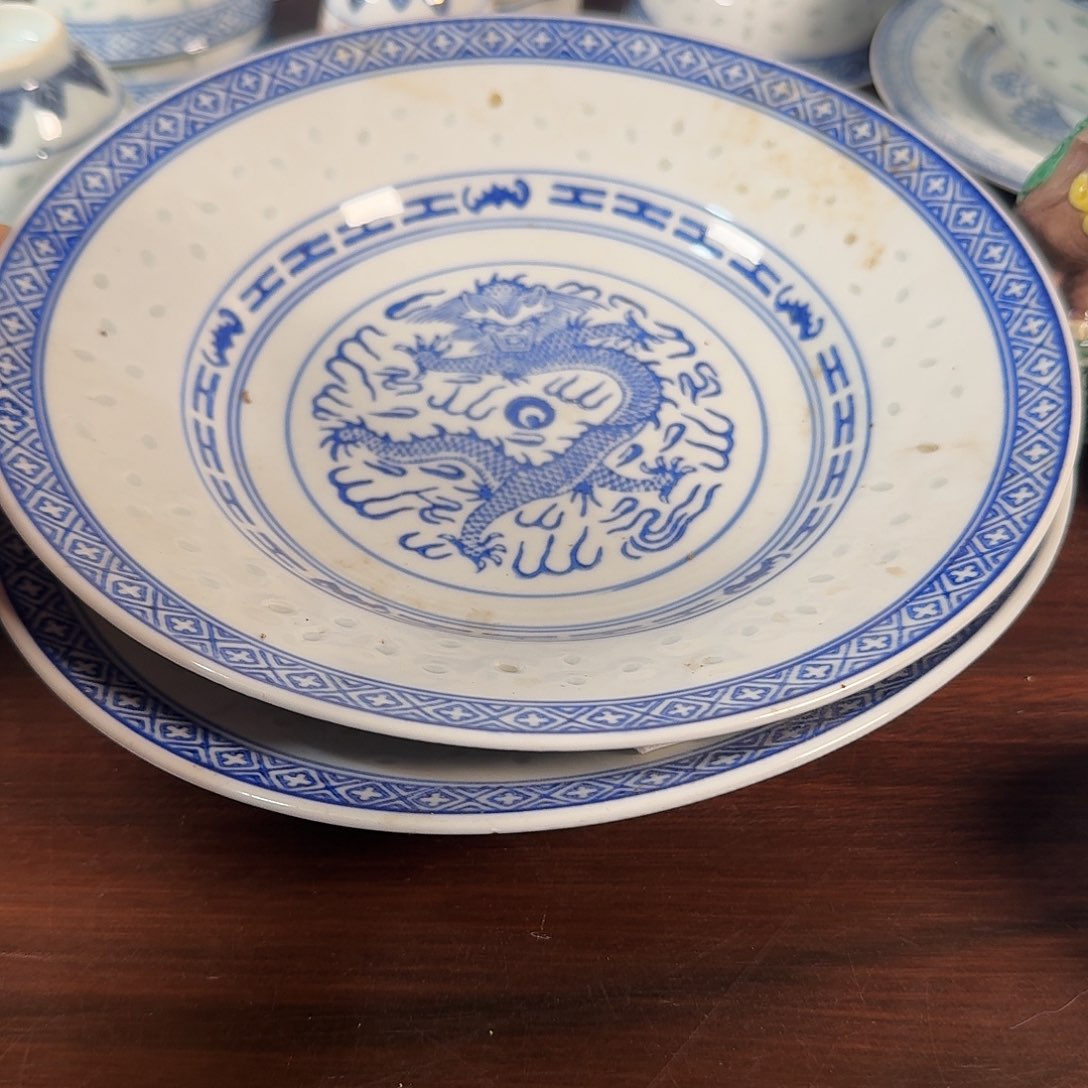 摆件陶嘎嘎嘎嘎嘎嘎嘎嘎嘎嘎嘎