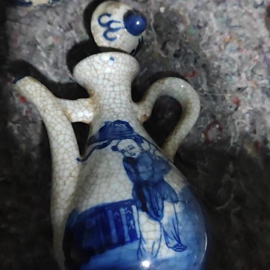 瓷片瓷好的好的好的好的，