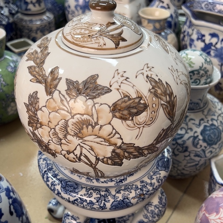 瓷片微瑕陶瓷。。。。。。。。。。。。。。