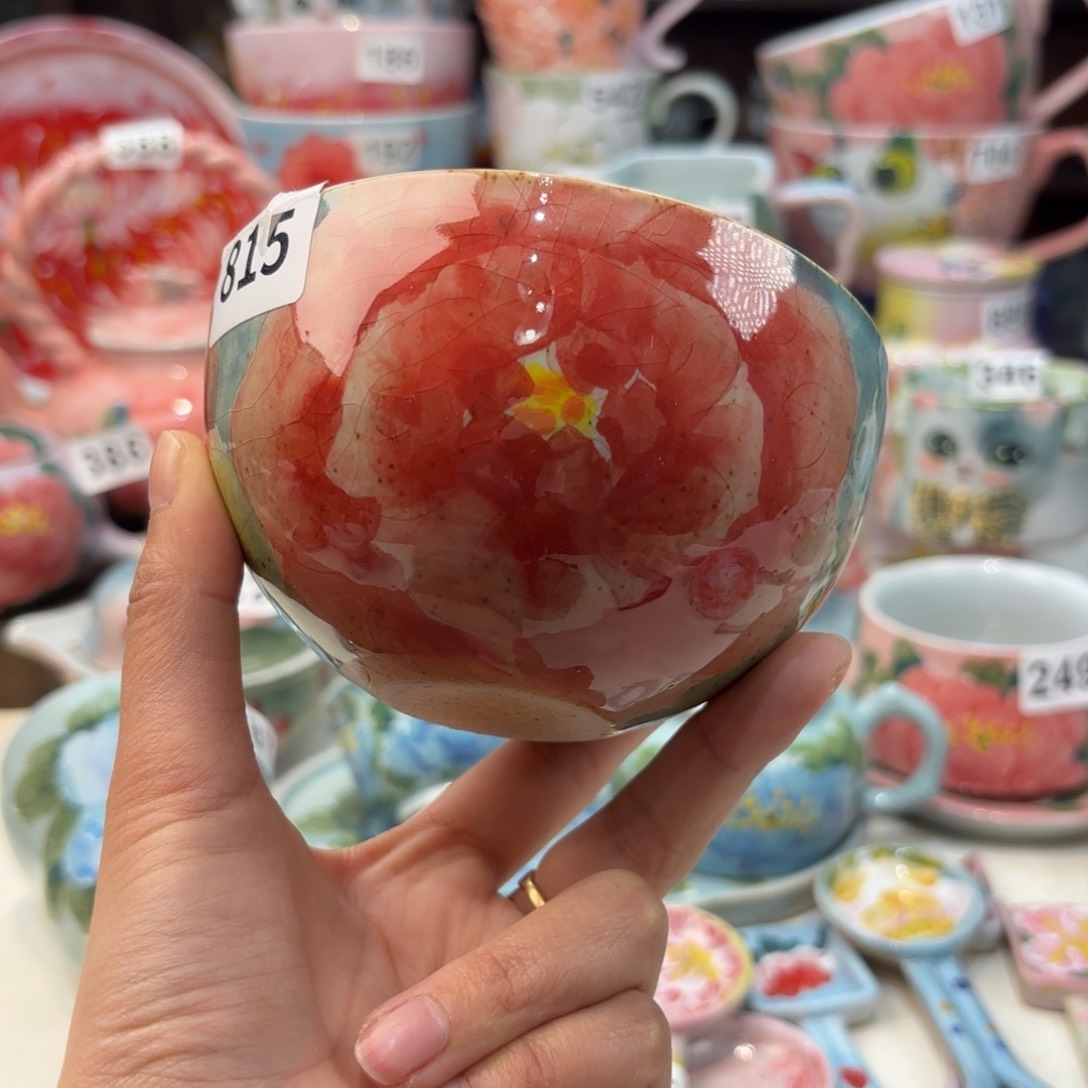 瓷片兔兔好de o k l k lv tu t