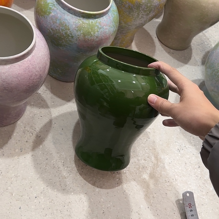 木手工艺品微瑕无孔