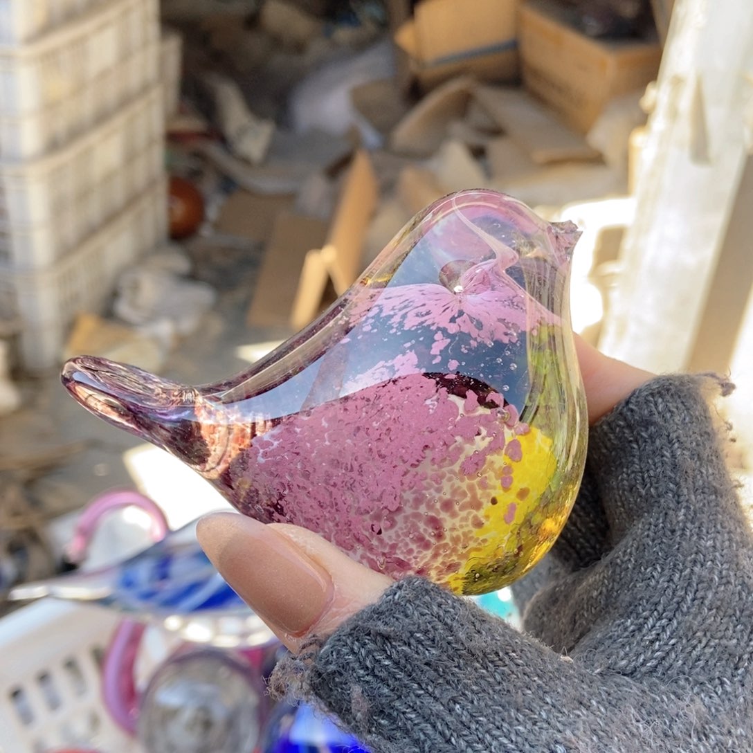 微瑕5888885嘴58555555