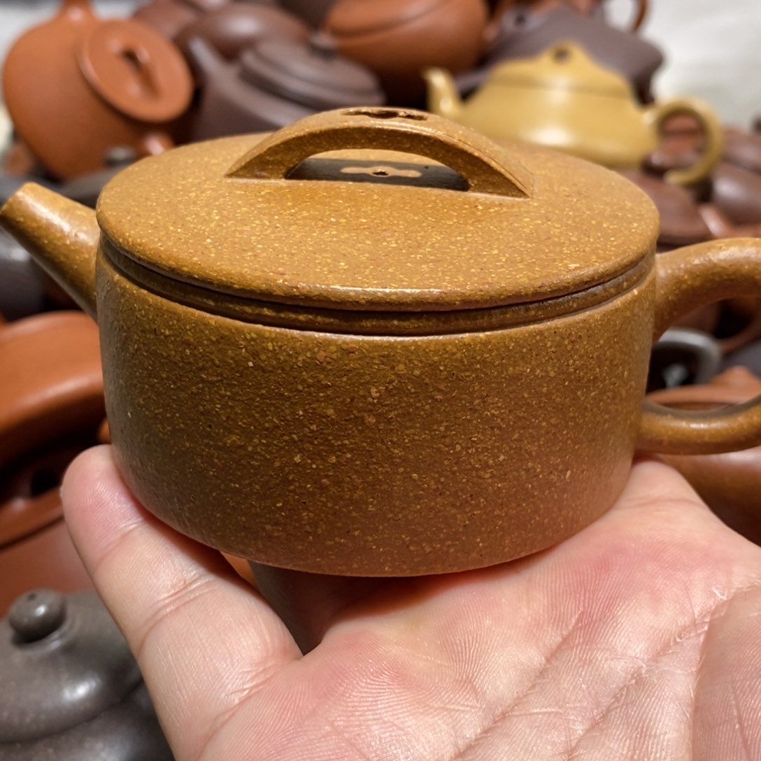 紫砂茶壶千***@闪购商品紫砂壶