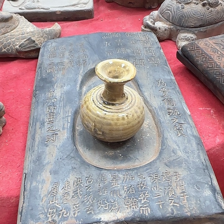 这是老师喜欢的作品