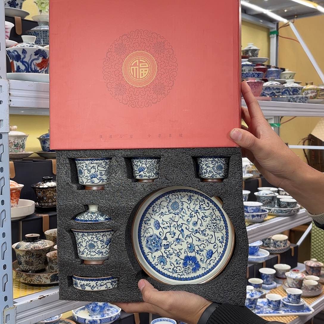 健健康康平平安安