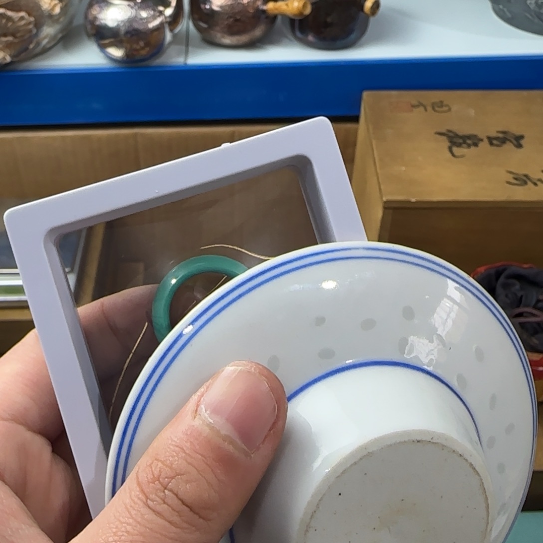 茶宠茶宠哈哈哈哈哈哈哈哈