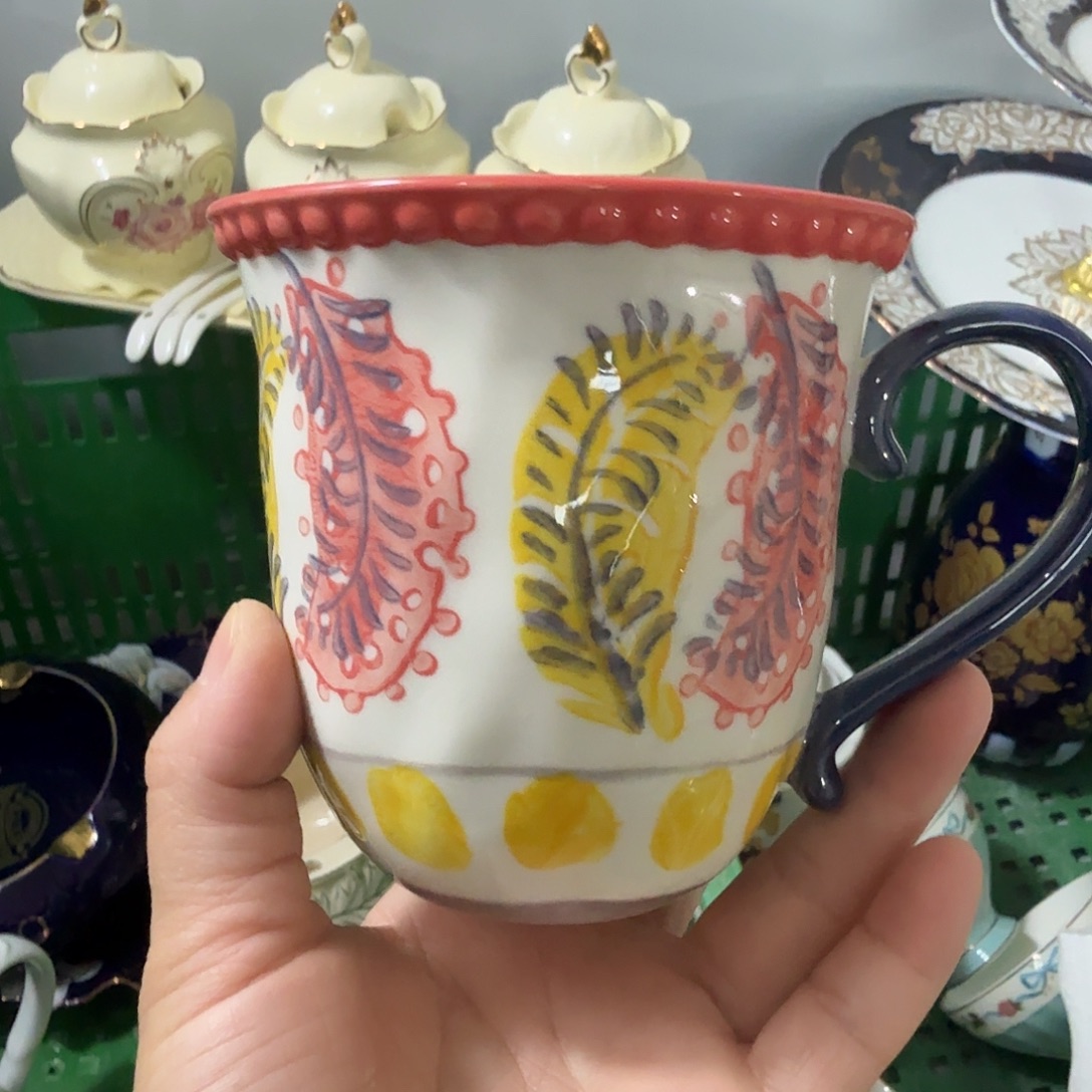 岁***淀陶瓷陶瓷………………………………