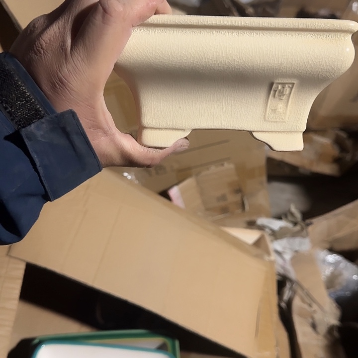 你是怎么说出这个问题我不清楚呢吧呵呵是啊