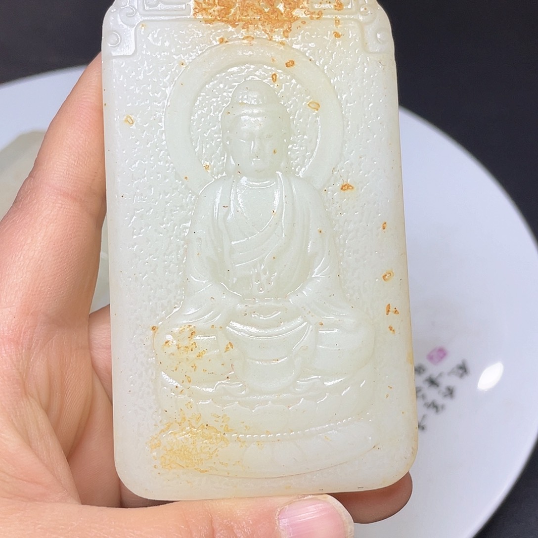 紫砂走官方链接放心