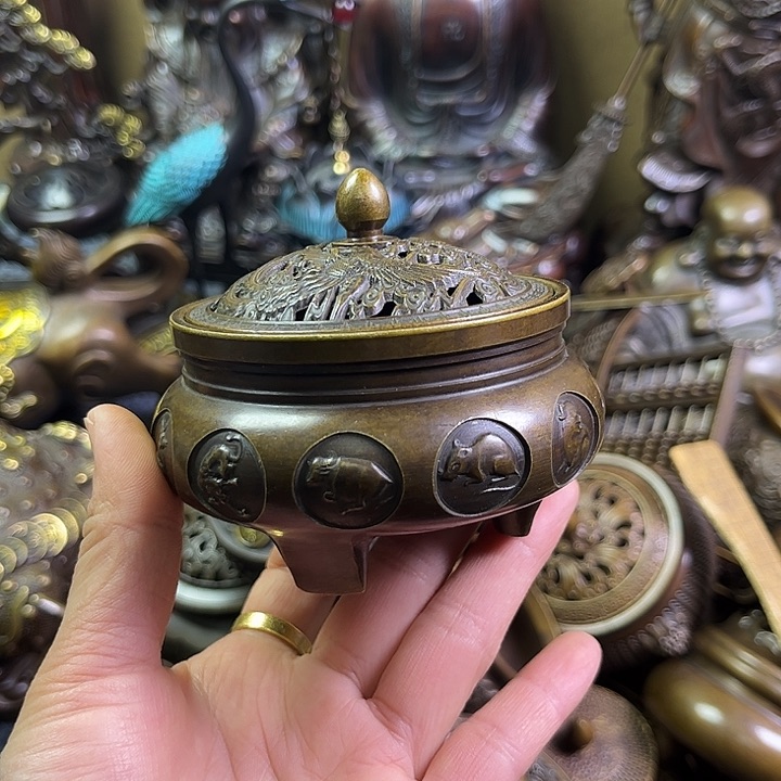 铜器6666666666666666666