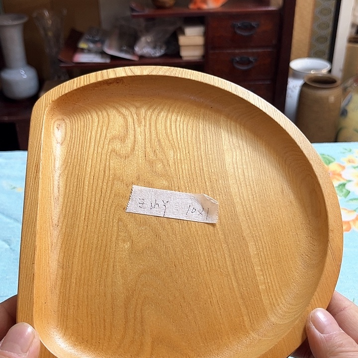 瓷片王**@好的我们的生活方式是