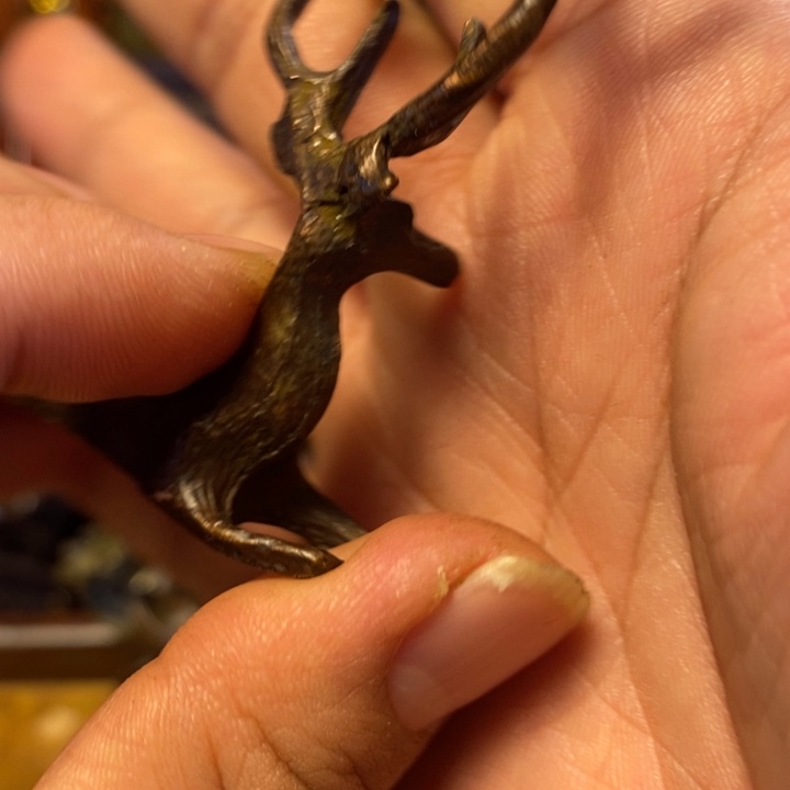 茶台摆件/工艺摆件