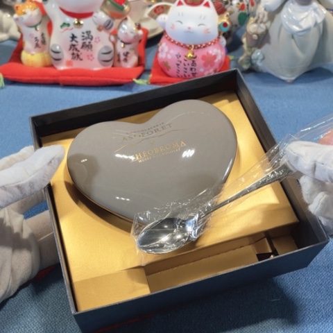 瓷瓷瓷瓷瓷瓷瓷瓷瓷