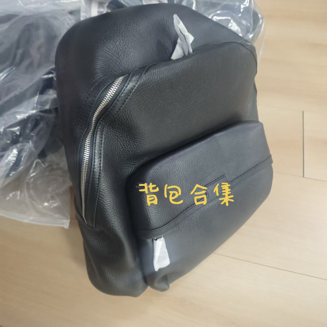 多款多色 背包合集/X
