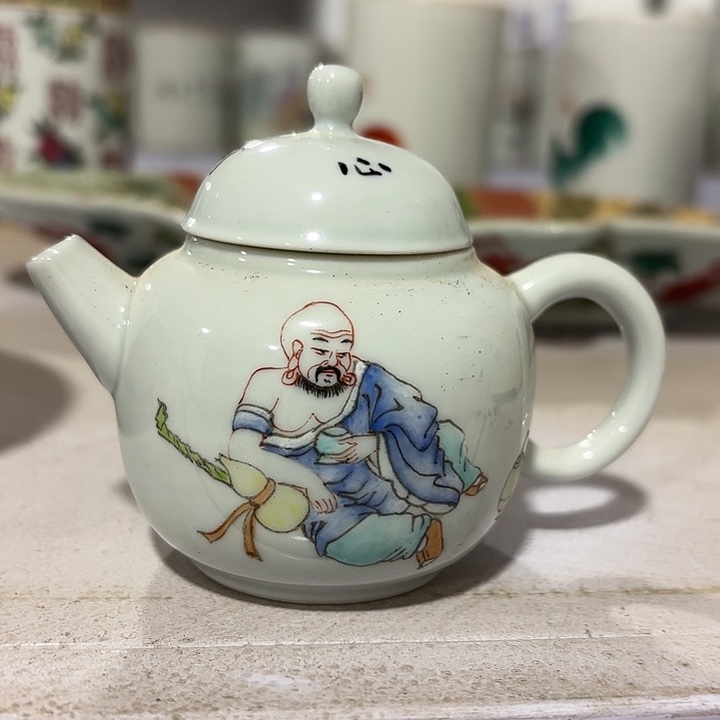 好喜欢你这个造型诶小女孩真的超级给大家看看