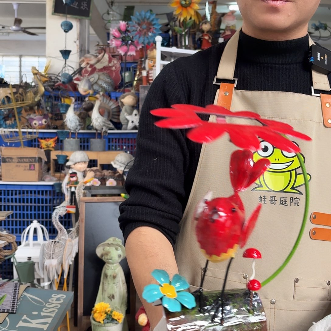 核桃木/黑胡桃（胡桃木）