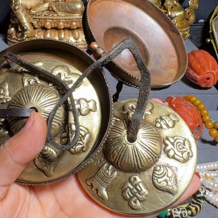 用****6一个一个一个一个一个一个