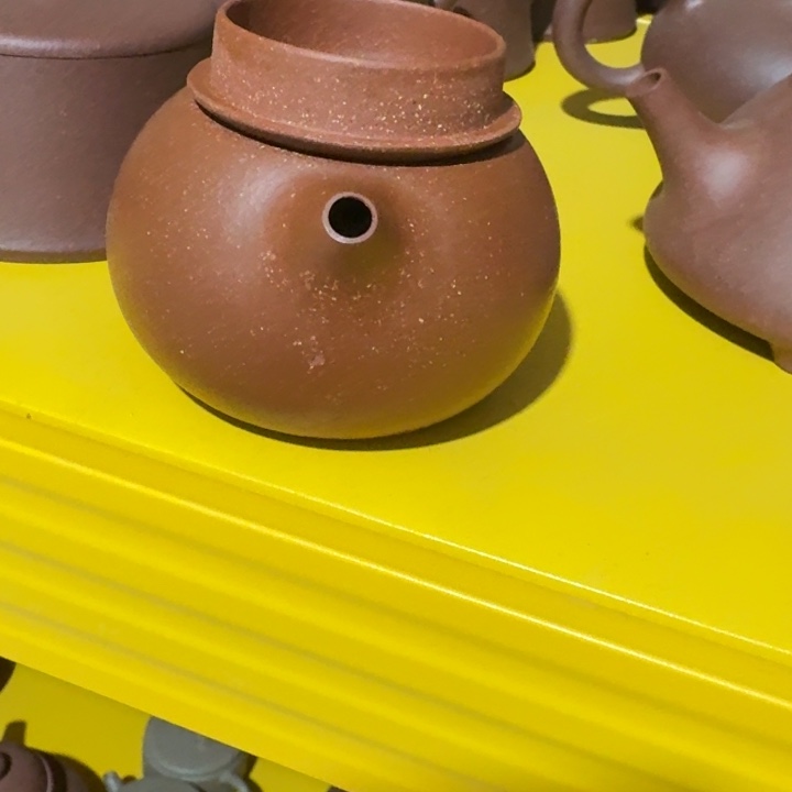 降坡泥西施瑕呲150cc