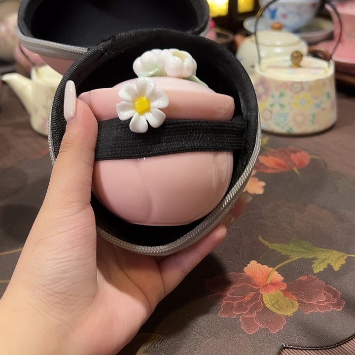 茶具配件其它茶器