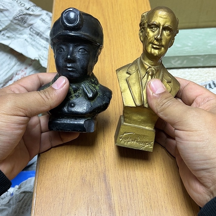 摆件家居工艺品瓷器