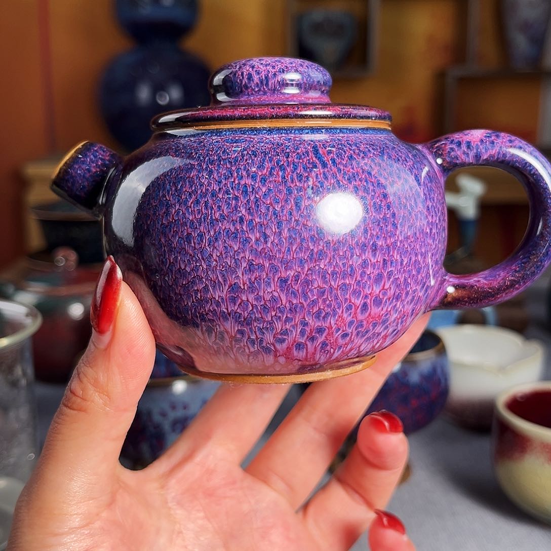 【闪购商品】杯12233366666691123366