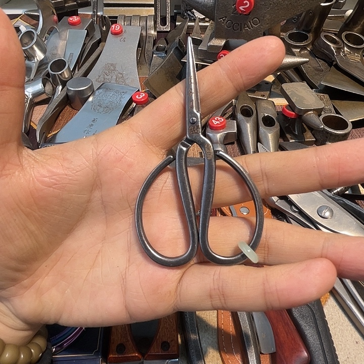 家庭生活厨具农具